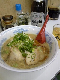 おうちゃくすると。。