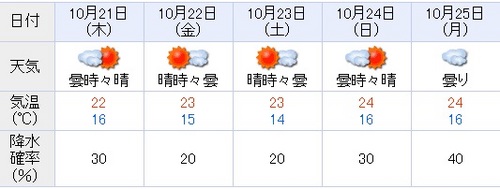 有無を言わさず