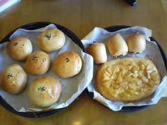 あん