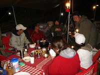 宴partⅡ
