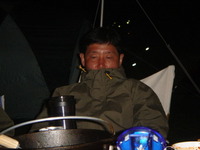 宴partⅡ