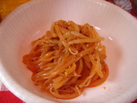 SPW2007を振り返る(5)
