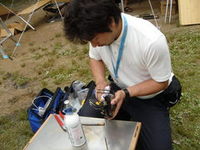 SPW2007を振り返る(最終回)