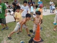 Katazoe祭レポート（その2）
