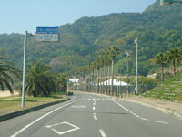 GWキャンプ（その１）
