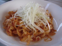 GWキャンプ（その１）