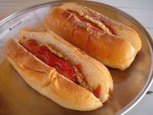 GWキャンプ（その２）