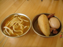 Katazoe祭（最終日）