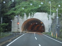 襲撃ミッション（道中編）