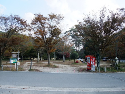 2009.11.08　岩倉にて