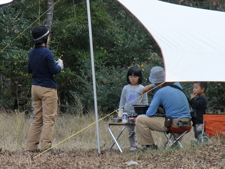 2009.11.08　岩倉にて