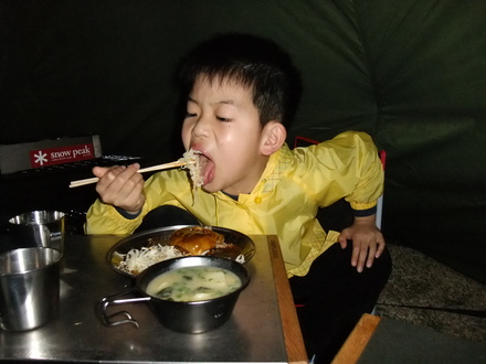 牡蠣食べまくり♪