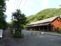 SPW2009を振り返る（序章）