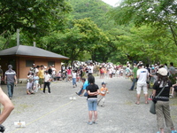 SPW2009を振り返る(第２章)