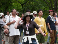 SPW2009を振り返る(第２章)