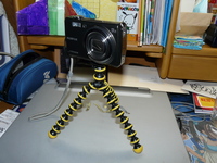 JOBY gorillapod