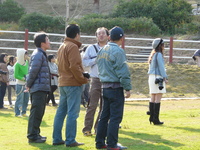 便サン飛ばし2010