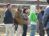 便サン飛ばし2010