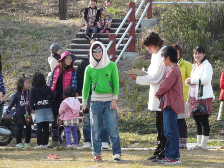 Katazoe祭2010　特別編