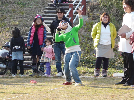 Katazoe祭2010　特別編