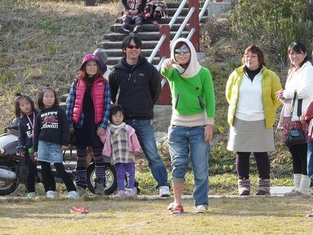 Katazoe祭2010　特別編