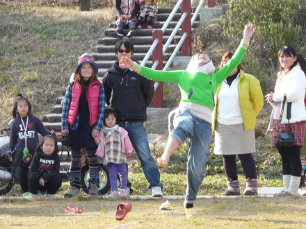 Katazoe祭2010　特別編