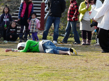 Katazoe祭2010　特別編