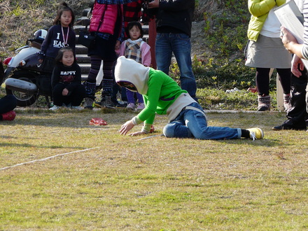 Katazoe祭2010　特別編