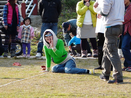 Katazoe祭2010　特別編