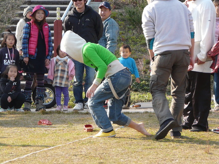 Katazoe祭2010　特別編