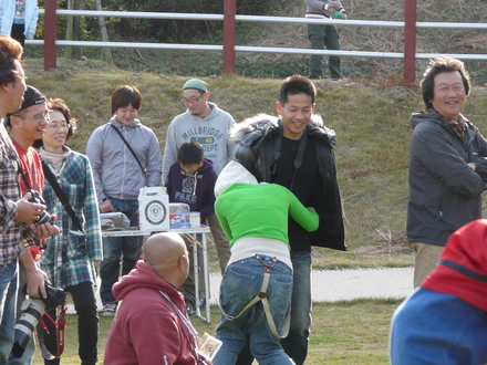 Katazoe祭2010　特別編