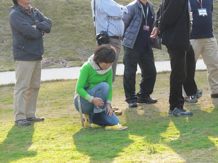 Katazoe祭2010　特別編