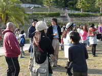 便サン飛ばし2010