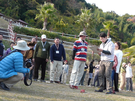 便サン飛ばし2010