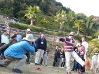 便サン飛ばし2010