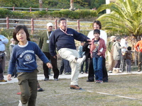 便サン飛ばし2010