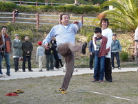 便サン飛ばし2010