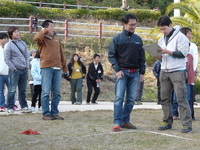 便サン飛ばし2010