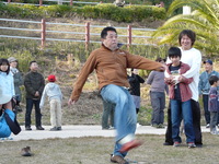便サン飛ばし2010