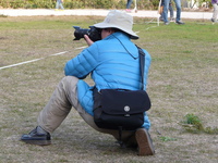 便サン飛ばし2010