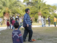 便サン飛ばし2010
