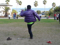 便サン飛ばし2010