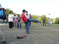 便サン飛ばし2010