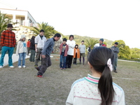 便サン飛ばし2010