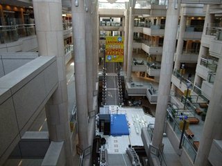 どなたサマーも楽しみまSHOW!!!