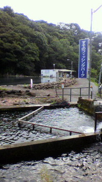 凄いぞ・・・裾野ＦＰ　前編