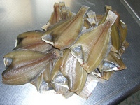 干し物