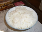 ゆめぴりか