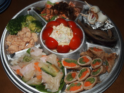 イブイブ2012