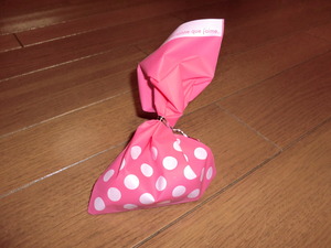 St. Valentines Day